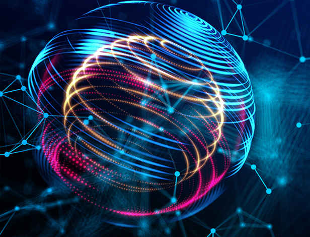 Metaformation (Web3 Transformation)